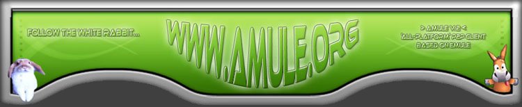 aMule